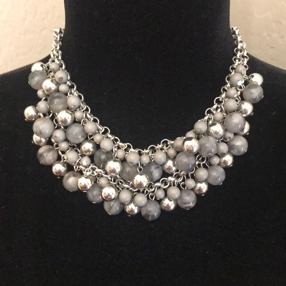 COPY - Paparazzi Accessories